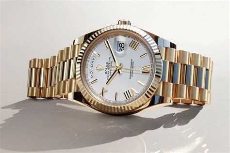 preiserhöhungen rolex|rolex watch price increases.